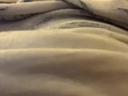 Most Recent Photo of melodymaker94