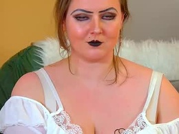 Most Recent Photo of melodymoores