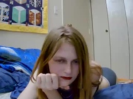 Most Recent Photo of melodysmadness69