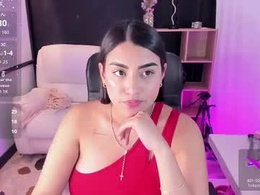 Most Recent Photo of melodysnow