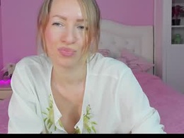 Most Recent Photo of melodyys