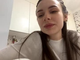 Most Recent Photo of meloniehanford