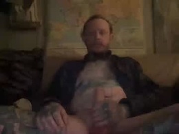 Most Recent Photo of melt13