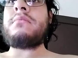 Most Recent Photo of meltingdab