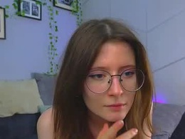 Most Recent Photo of meltymona