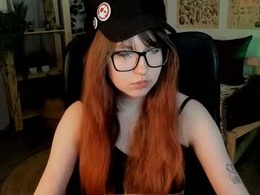 Most Recent Photo of memorycadence