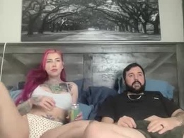 Most Recent Photo of memphiscplxx