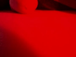 Most Recent Photo of menacetosobriety69