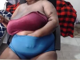 Most Recent Photo of mency1980