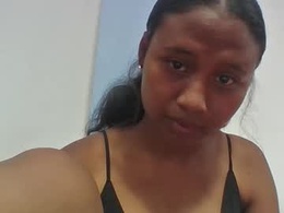 Most Recent Photo of mendrika718601