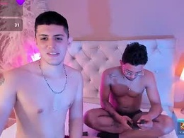 Most Recent Photo of mensexual_desire