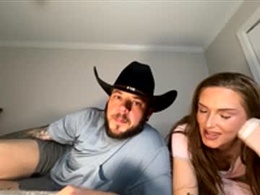 Most Recent Photo of mentaljillness