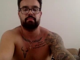 Most Recent Photo of mentholass