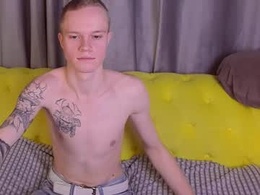 Most Recent Photo of menthos_dick