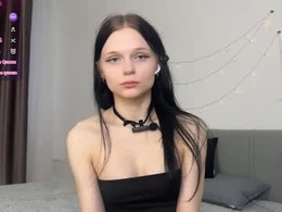 Most Recent Photo of meow3cha