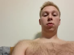 Most Recent Photo of meow732