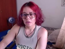 Most Recent Photo of meow_la