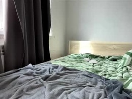 Most Recent Photo of meowakira