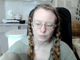 Most Recent Photo of meowcr