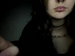 Most Recent Photo of meowmeowkitti69