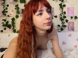 Most Recent Photo of meowroslava