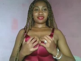 Most Recent Photo of meraldaa