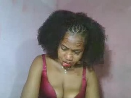 Most Recent Photo of meraldaaa