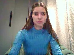 Most Recent Photo of meralynn