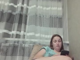 Most Recent Photo of mercedeskaah