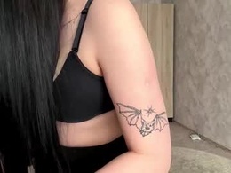 Most Recent Photo of mercedezkilburn