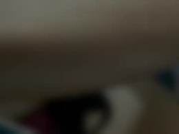 Most Recent Photo of mercobens