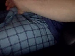 Most Recent Photo of mercsol85