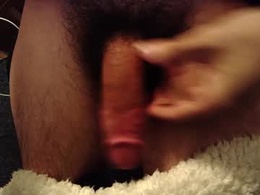 Most Recent Photo of mercuryr