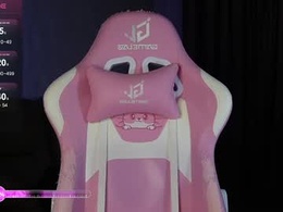 Most Recent Photo of mercy_noctelle