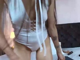 Most Recent Photo of meredithhunt_ls