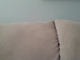 Most Recent Photo of mergeland
