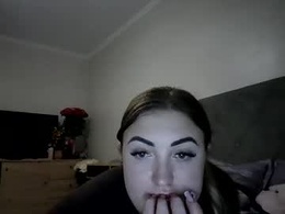 Most Recent Photo of meri877064