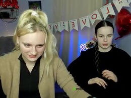 Most Recent Photo of merida_colt