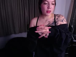 Most Recent Photo of meridadunbroch