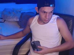 Most Recent Photo of meridandwither