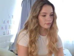 Most Recent Photo of meridethstabley