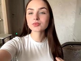 Most Recent Photo of meridethvilca