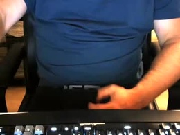 Most Recent Photo of meridian132