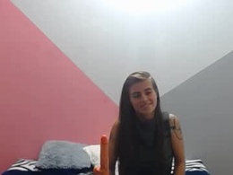 Most Recent Photo of merily_duff