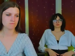 Most Recent Photo of merli_warner