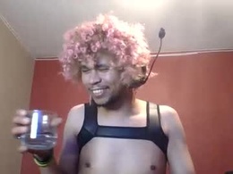 Most Recent Photo of merlinharriss