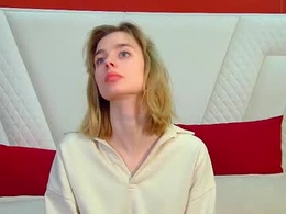 Most Recent Photo of merlinmeyer