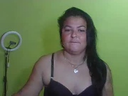 Most Recent Photo of merlis0x