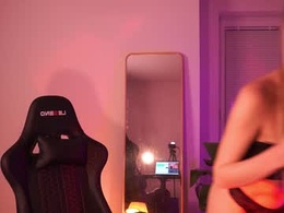 Most Recent Photo of mermaids_