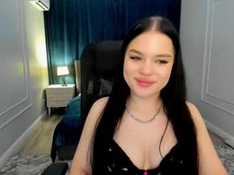 Most Recent Photo of mermazingmary